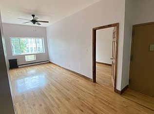 29 Woodbine St, Brooklyn, NY 11221