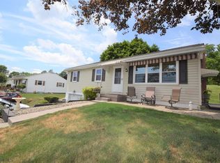 751 Jacksonville Rd, Bellefonte, PA 16823