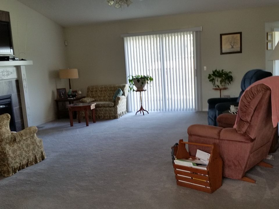 1st image of 5411 Education Dr