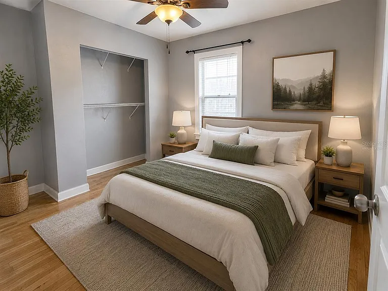 702 W Peninsular St — Photo 18