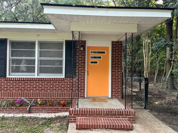 1728 E Avalon Cir #B, Charleston, SC 29407