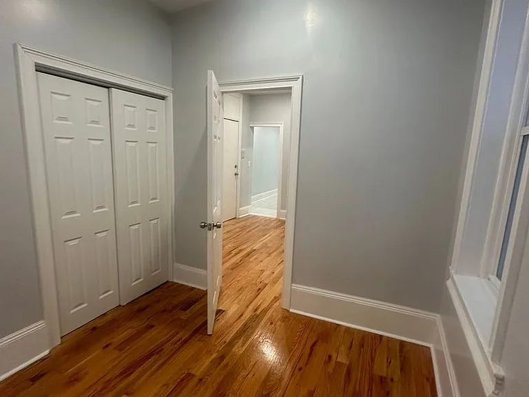 1101 - OM 1101-1109 Palisade Avenue LLC — Photo 39