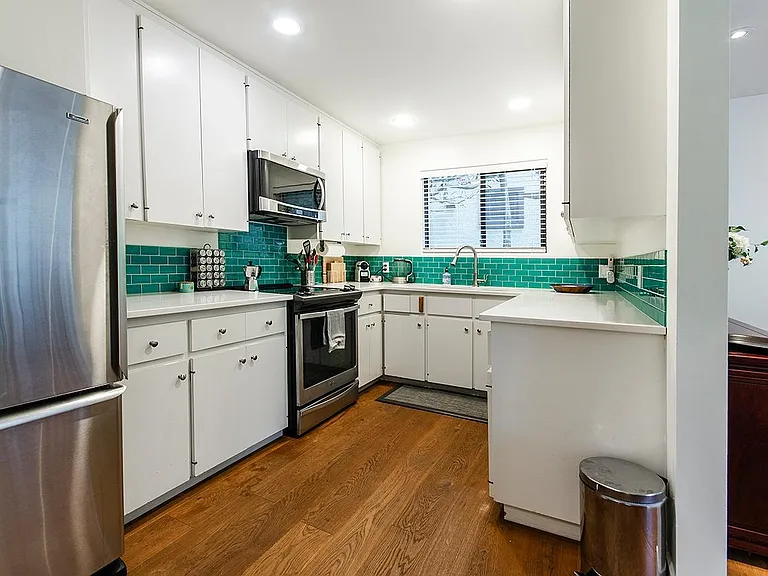 2324 W 6th Ave #TOWNHOUSE — Photo 10