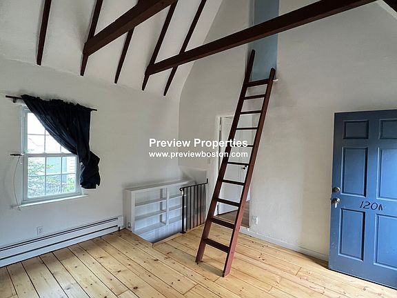 2nd image of 120A Westbourne Ter