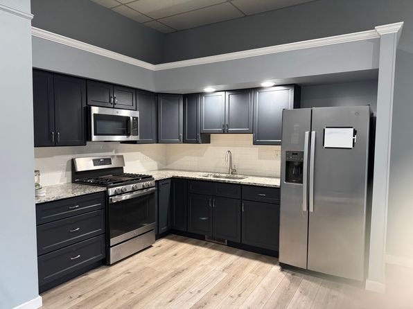 229 E Park Ave #1W-1