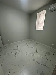 Rented by Remax Real Estate Professionals