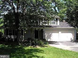 1st image of 2655 New Carson Dr