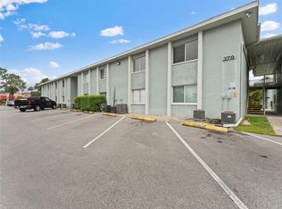 335 47th Ave N APT 244, Saint Petersburg, FL 33703