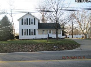 1108 Gulf Rd, Elyria, OH 44035