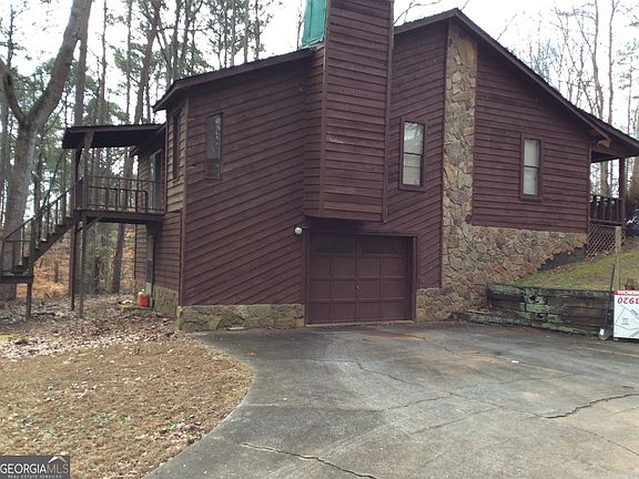 4th image of 3161 Marble Quarry Rd
