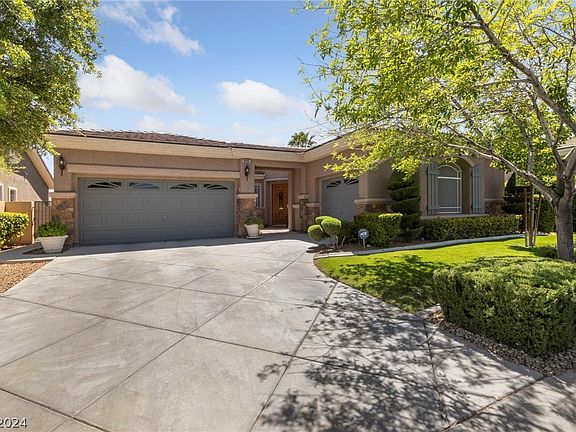 3rd image of 10403 Avebury Manor Ln