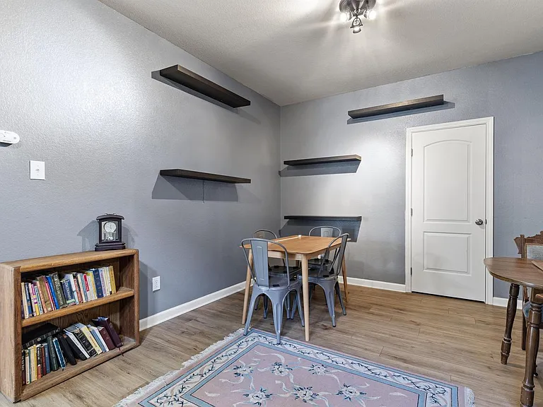 314 Sycamore St — Photo 15