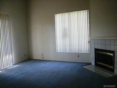 2nd image of 6930 De Celis Pl Unit 37