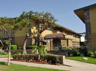 704 Venice Way APT 11, Inglewood, CA 90302
