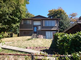 3402 36th Ave S, Seattle, WA 98144