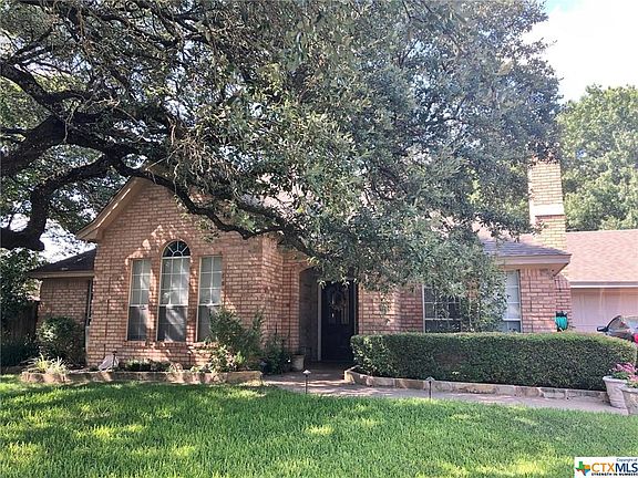3rd image of 3506 Preston Oaks Dr