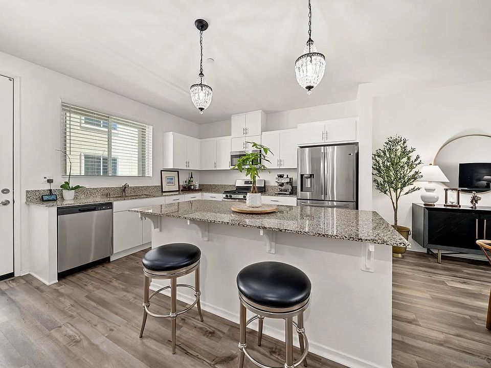 1st image of 5224 Beachfront Cv #59