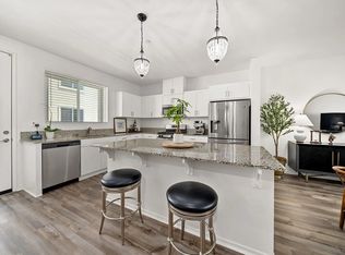 5224 Beachfront Cv #59, San Diego, CA 92154