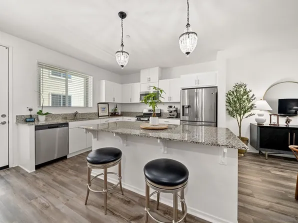 5224 Beachfront Cv #59, San Diego, CA 92154