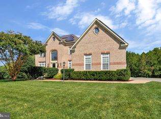 1308 Saint James Rd, Accokeek, MD 20607