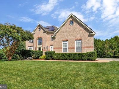 1308 Saint James Rd, Accokeek, MD, 20607