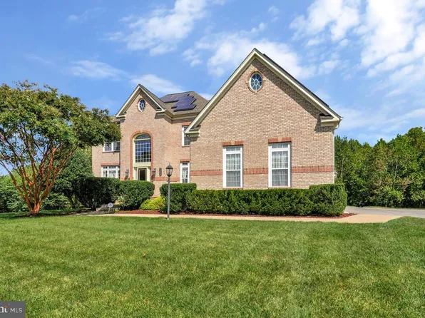 1308 Saint James Rd, Accokeek, MD 20607