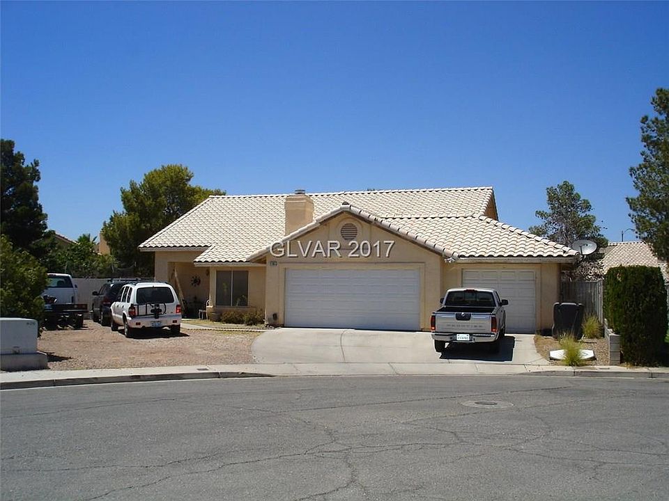 1st image of 1165 Carefree Peak Ct