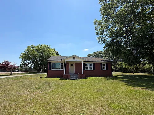 1638 Evans Rd Photo 1