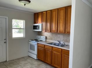 3520 Casteen Rd APT 7, Leesburg, FL 34748