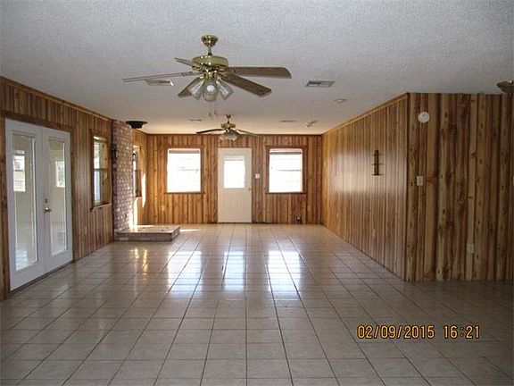 4th image of 122 Sunshine Dr