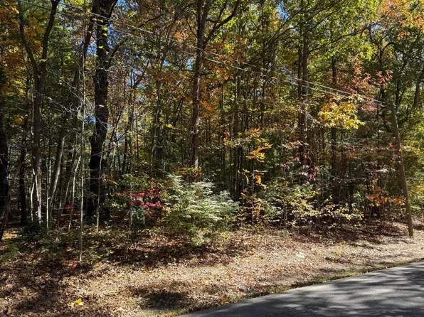 229 Saint George Dr, Fairfield Glade, TN 38558