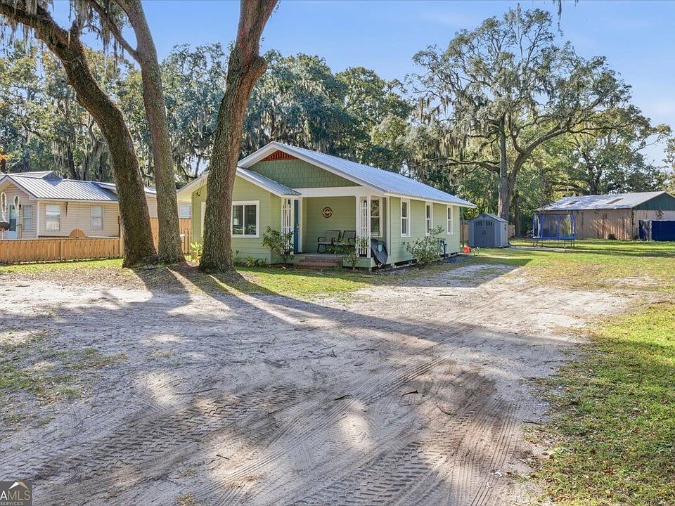 1st image of 4510 Old Cypress Mill Rd
