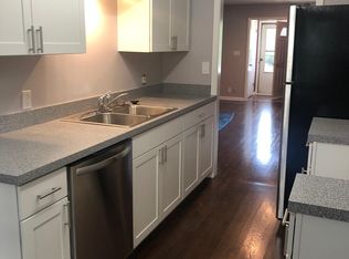 2136 S 49th Ave, Omaha, NE 68106