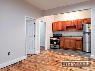 Rented by Urban Pads