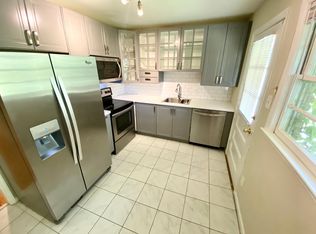 844 Marstevan Dr NE #1, Atlanta, GA