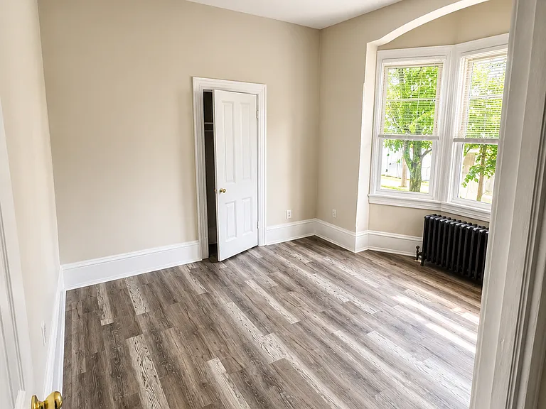 700 Hunter St #2 — Photo 3
