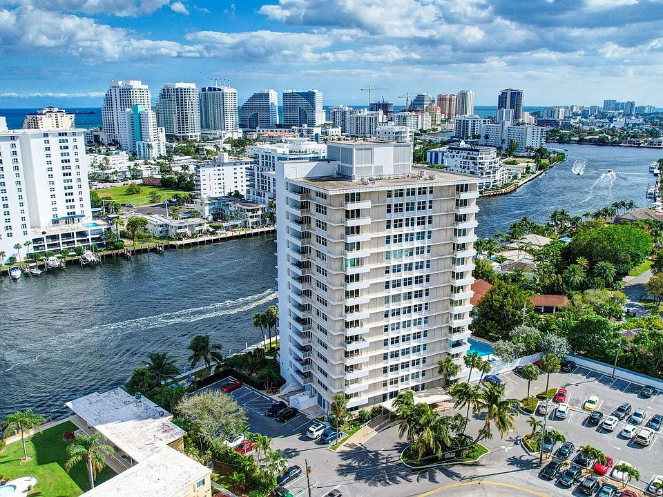 1st image of 888 Intracoastal Drive #16F