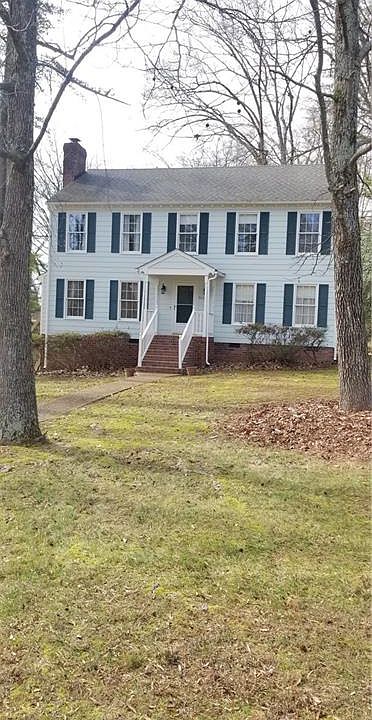 1st image of 9012 Kinsale Cir