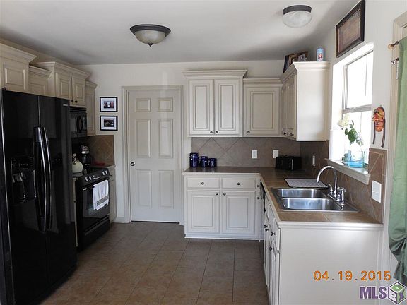5th image of 12256 Cottage Hill Dr