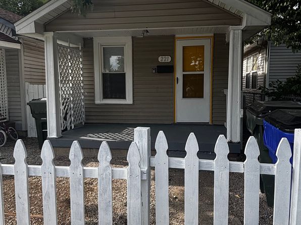 221 Eastern Ave