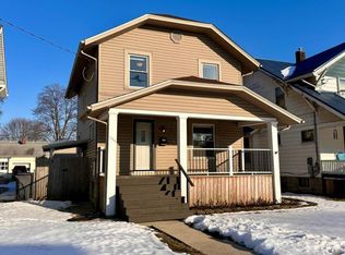 194 Chicago Ave, Marion, OH 43302