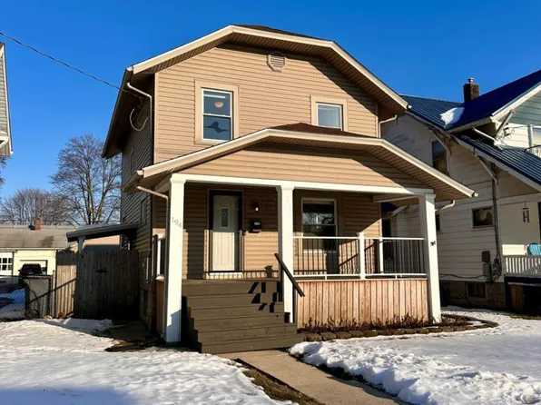 194 Chicago Ave, Marion, OH 43302