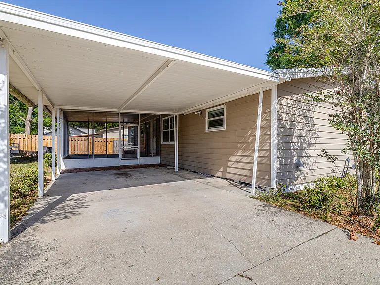 3935 Clubhouse Rd — Photo 6