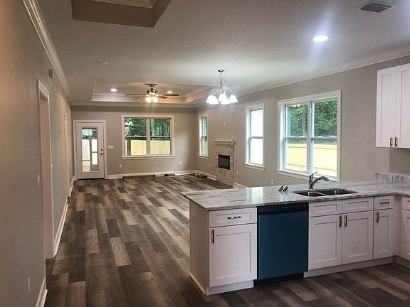 2nd image of 2581 Bussman Dr