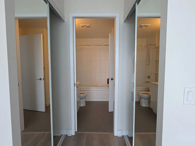 3975 Grand Park Dr #901 — Photo 15