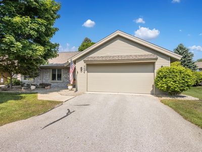 3686 Courtney Pl, Traverse City, MI, 49684