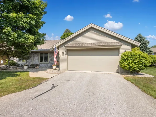 3686 Courtney Pl, Traverse City, MI 49684