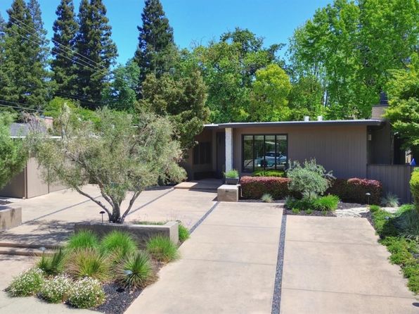3401 Sierra Oaks Dr, Sacramento, CA 95864