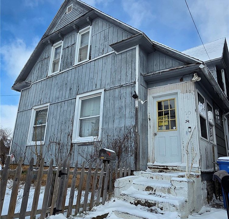 1st image of 50-54 Wilkins St