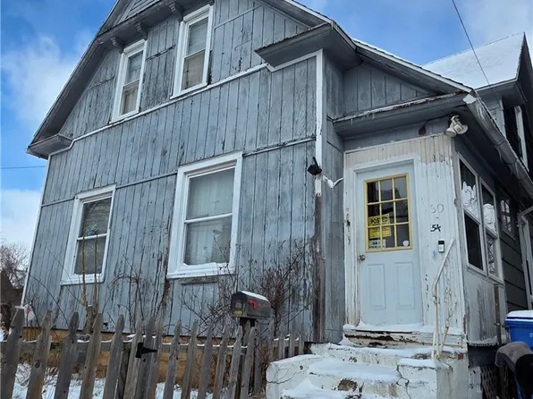 50-54 Wilkins St, Rochester, NY 14621